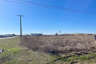 3160 Fm 1660, Hutto, TX 78634 - Photo 11