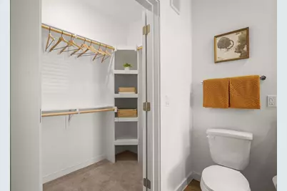 6324 N Lamar Boulevard #306, Austin, TX 78752 - Photo 11