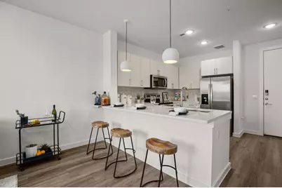 6324 N Lamar Boulevard #306, Austin, TX 78752 - Photo 3