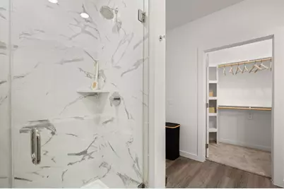 6324 N Lamar Boulevard #306, Austin, TX 78752 - Photo 7