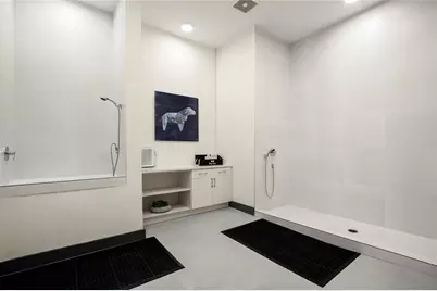 6324 N Lamar Boulevard #306, Austin, TX 78752 - Photo 9