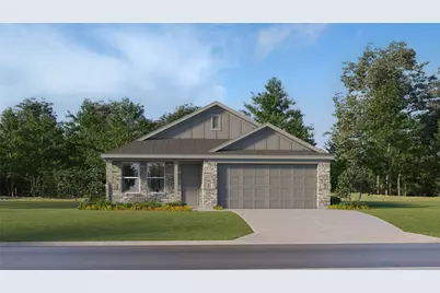 2318 Silvercloud Drive, Lockhart, TX 78644 - Photo 5