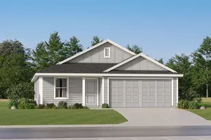 2318 Silvercloud Dr, Lockhart, TX 78644 - Photo 3