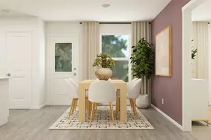 2318 Silvercloud Dr, Lockhart, TX 78644 - Photo 13