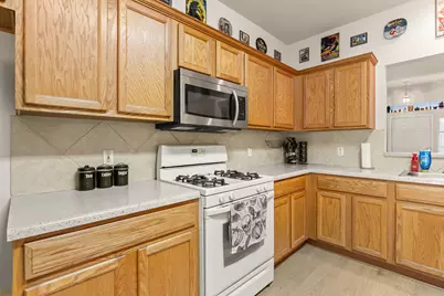 1012 Monadale Trail, Round Rock, TX 78664 - Photo 11