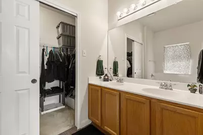 1012 Monadale Trail, Round Rock, TX 78664 - Photo 17