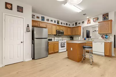 1012 Monadale Trail, Round Rock, TX 78664 - Photo 9