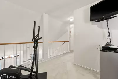 1012 Monadale Trail, Round Rock, TX 78664 - Photo 27