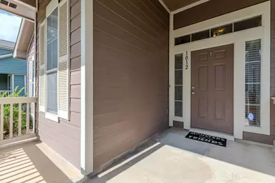 1012 Monadale Trail, Round Rock, TX 78664 - Photo 5