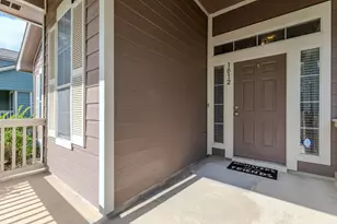 1012 Monadale Trail, Round Rock, TX 78664 - Photo 5