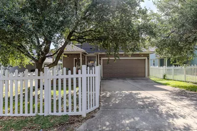 1012 Monadale Trail, Round Rock, TX 78664 - Photo 31