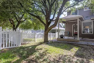1012 Monadale Trail, Round Rock, TX 78664 - Photo 27