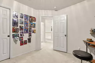 1012 Monadale Trail, Round Rock, TX 78664 - Photo 21