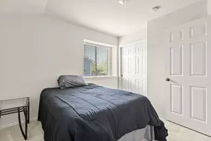 1012 Monadale Trail, Round Rock, TX 78664 - Photo 23