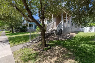 1012 Monadale Trail, Round Rock, TX 78664 - Photo 3