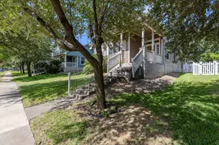 1012 Monadale Trail, Round Rock, TX 78664 - Photo 3