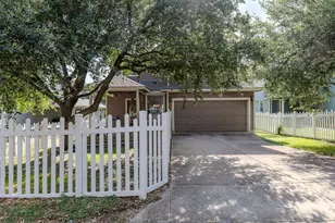 1012 Monadale Trail, Round Rock, TX 78664 - Photo 29