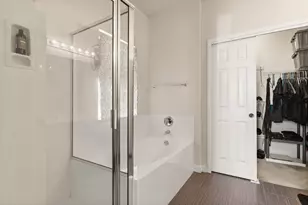 1012 Monadale Trail, Round Rock, TX 78664 - Photo 15