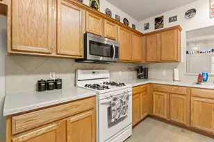 1012 Monadale Trail, Round Rock, TX 78664 - Photo 11