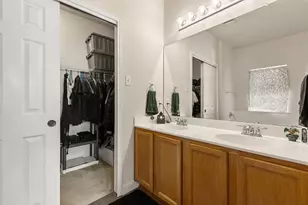 1012 Monadale Trail, Round Rock, TX 78664 - Photo 17
