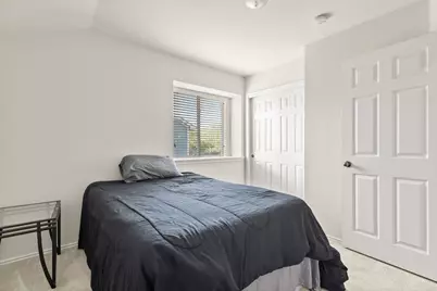1012 Monadale Trail, Round Rock, TX 78664 - Photo 25