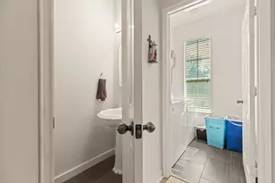 1012 Monadale Trail, Round Rock, TX 78664 - Photo 13