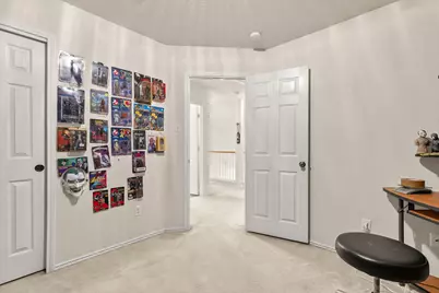 1012 Monadale Trail, Round Rock, TX 78664 - Photo 21
