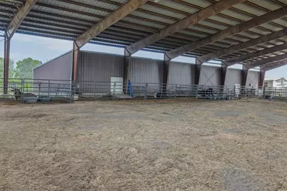 8519 State Park Road, Lockhart, TX 78644 - Photo 11