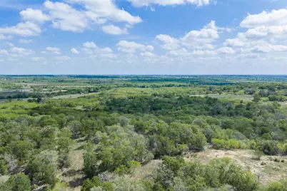 8519 State Park Road, Lockhart, TX 78644 - Photo 39