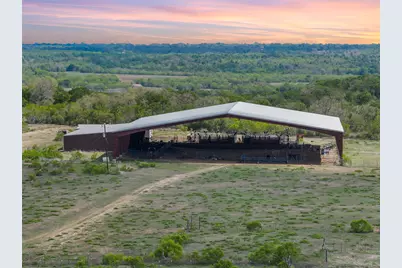 8519 State Park Road, Lockhart, TX 78644 - Photo 1