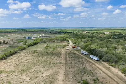 8519 State Park Road, Lockhart, TX 78644 - Photo 25