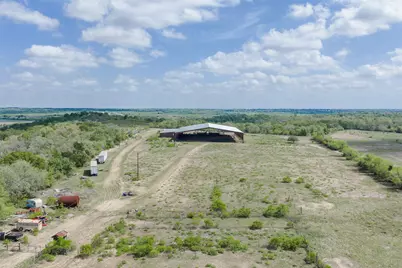 8519 State Park Road, Lockhart, TX 78644 - Photo 23