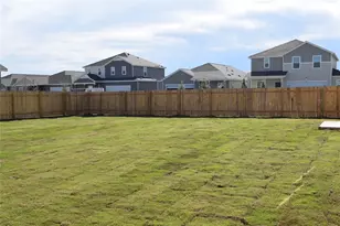 431 Robins Nest Ln, Kyle, TX 78640 - Photo 33