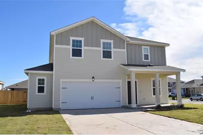 431 Robins Nest Lane, Kyle, TX 78640 - Photo 1