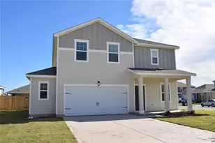 431 Robins Nest Ln, Kyle, TX 78640 - Photo 1