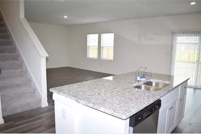 431 Robins Nest Lane, Kyle, TX 78640 - Photo 9