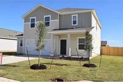 431 Robins Nest Lane, Kyle, TX 78640 - Photo 3