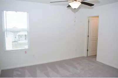 431 Robins Nest Lane, Kyle, TX 78640 - Photo 25