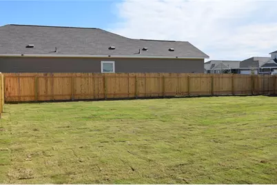 431 Robins Nest Lane, Kyle, TX 78640 - Photo 31