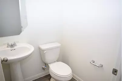 431 Robins Nest Lane, Kyle, TX 78640 - Photo 15