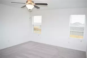 431 Robins Nest Ln, Kyle, TX 78640 - Photo 19