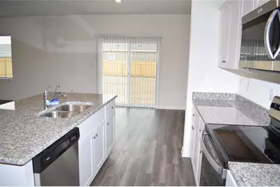 431 Robins Nest Lane, Kyle, TX 78640 - Photo 7