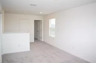431 Robins Nest Ln, Kyle, TX 78640 - Photo 17