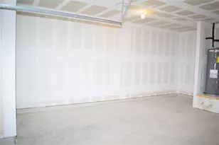 431 Robins Nest Ln, Kyle, TX 78640 - Photo 29