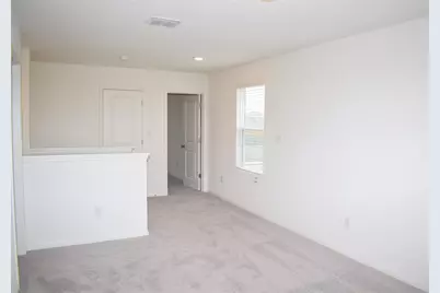 431 Robins Nest Lane, Kyle, TX 78640 - Photo 17