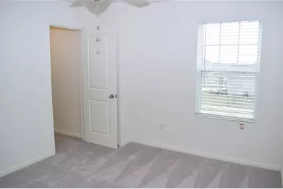 431 Robins Nest Lane, Kyle, TX 78640 - Photo 27