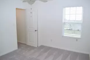 431 Robins Nest Ln, Kyle, TX 78640 - Photo 27