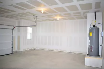 431 Robins Nest Lane, Kyle, TX 78640 - Photo 27