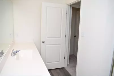431 Robins Nest Lane, Kyle, TX 78640 - Photo 21