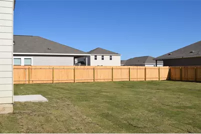 431 Robins Nest Lane, Kyle, TX 78640 - Photo 29
